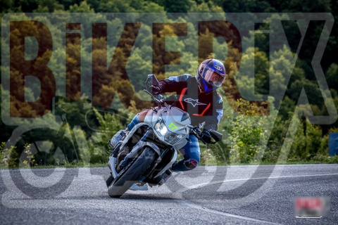 Forca d Acero 27-09-25 h12-35 0371