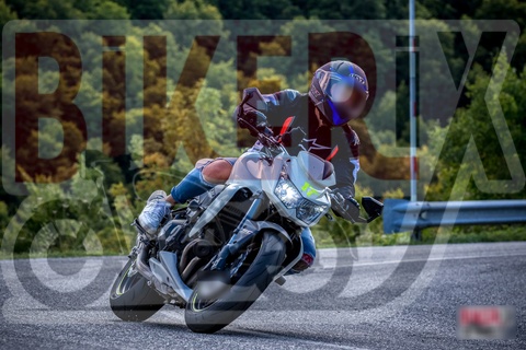 Forca d Acero 27-09-25 h12-35 0372