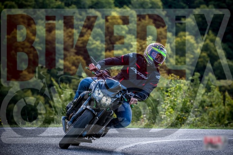 Forca d Acero 27-09-25 h12-35 0373