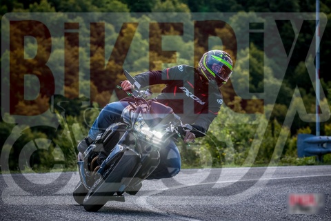 Forca d Acero 27-09-25 h12-35 0374