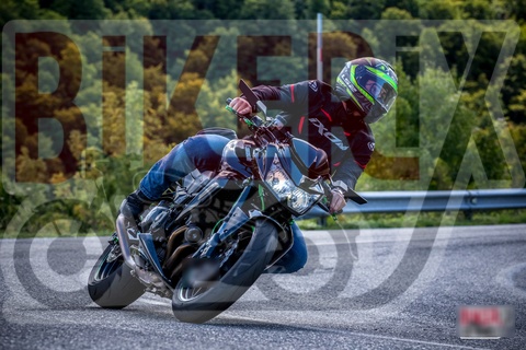 Forca d Acero 27-09-25 h12-35 0375