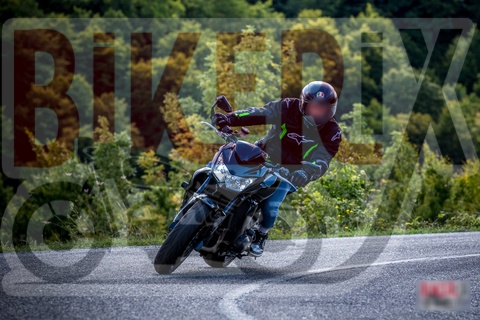 Forca d Acero 27-09-25 h12-35 0376