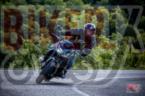 Forca d Acero 27-09-25 h12-35 0377