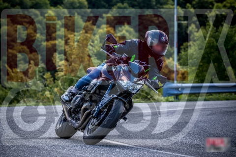 Forca d Acero 27-09-25 h12-35 0378