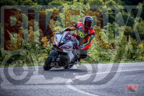 Forca d Acero 27-09-25 h12-35 0379