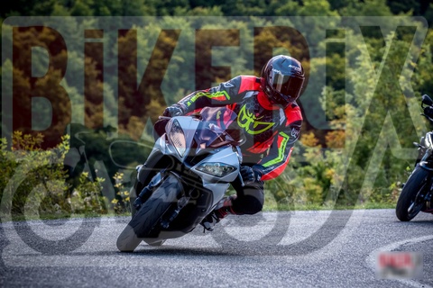 Forca d Acero 27-09-25 h12-35 0380