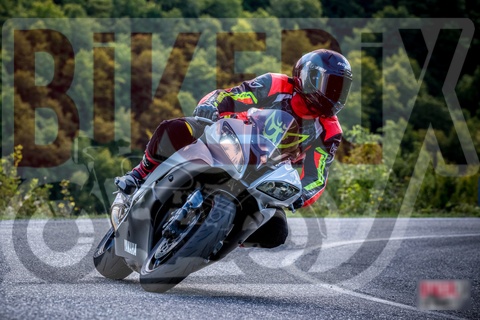 Forca d Acero 27-09-25 h12-35 0381