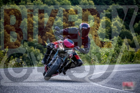 Forca d Acero 27-09-25 h12-35 0382