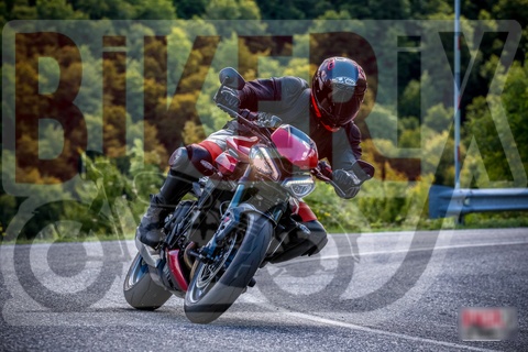 Forca d Acero 27-09-25 h12-35 0383