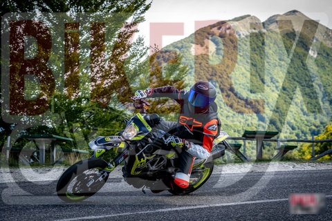 Forca d Acero 27-09-25 h12-35 0869