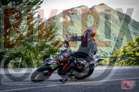 Forca d Acero 27-09-25 h12-35 0870