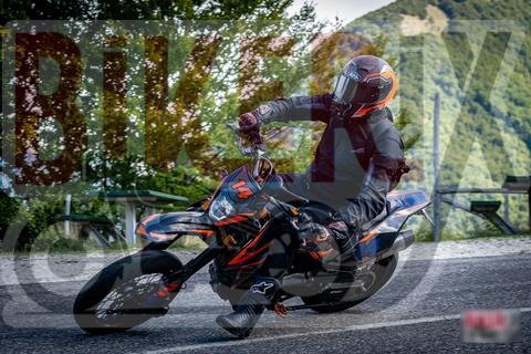 Forca d Acero 27-09-25 h12-35 0871