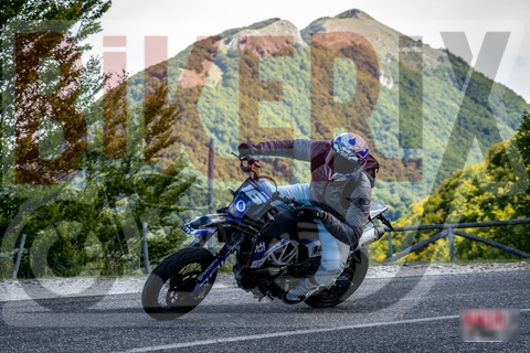 Forca d Acero 27-09-25 h12-35 0872