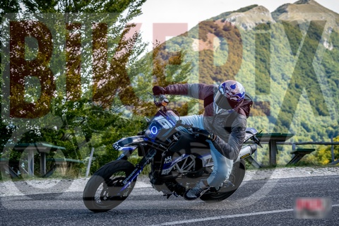 Forca d Acero 27-09-25 h12-35 0873