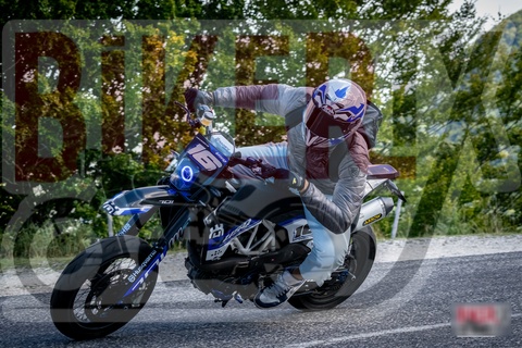 Forca d Acero 27-09-25 h12-35 0874