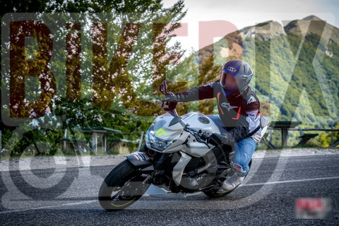 Forca d Acero 27-09-25 h12-35 0875