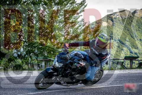 Forca d Acero 27-09-25 h12-35 0876