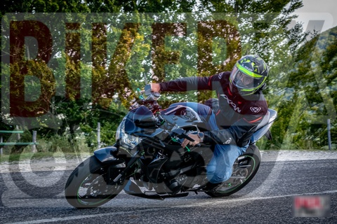 Forca d Acero 27-09-25 h12-35 0877