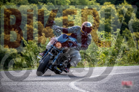 Forca d Acero 27-09-25 h12-36 0384