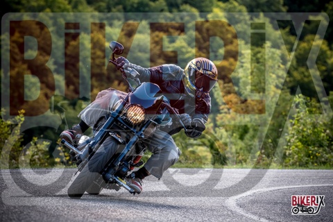 Forca d Acero 27-09-25 h12-36 0385