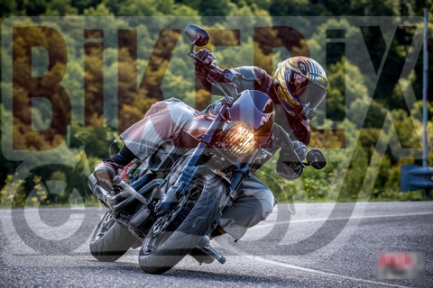 Forca d Acero 27-09-25 h12-36 0386