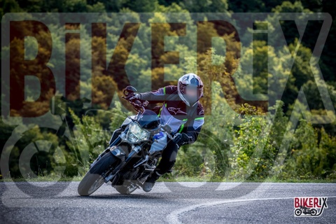 Forca d Acero 27-09-25 h12-36 0387