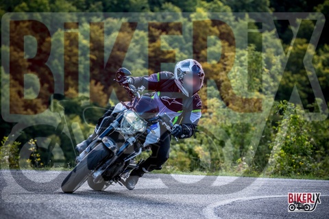 Forca d Acero 27-09-25 h12-36 0388