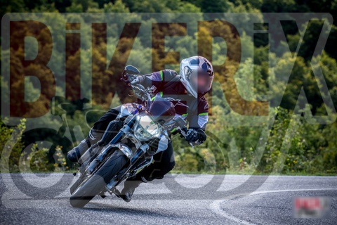 Forca d Acero 27-09-25 h12-36 0389