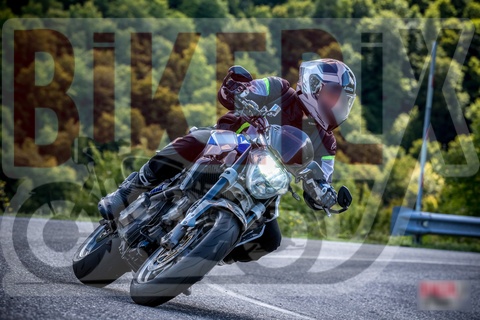 Forca d Acero 27-09-25 h12-36 0390