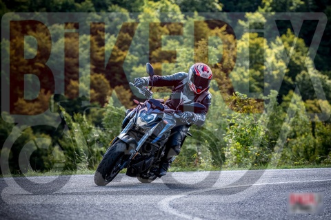 Forca d Acero 27-09-25 h12-36 0391