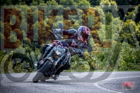 Forca d Acero 27-09-25 h12-36 0392