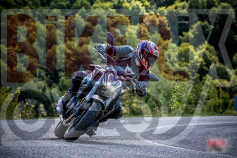 Forca d Acero 27-09-25 h12-36 0393