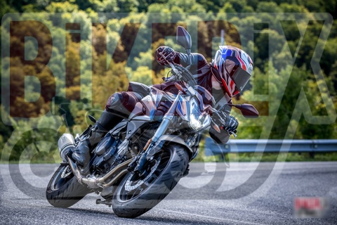 Forca d Acero 27-09-25 h12-36 0394