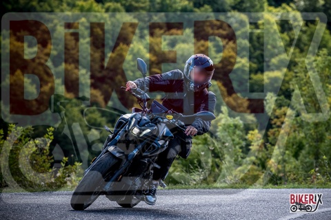 Forca d Acero 27-09-25 h12-36 0395