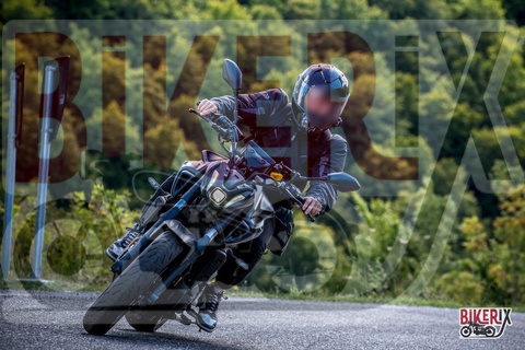 Forca d Acero 27-09-25 h12-36 0396