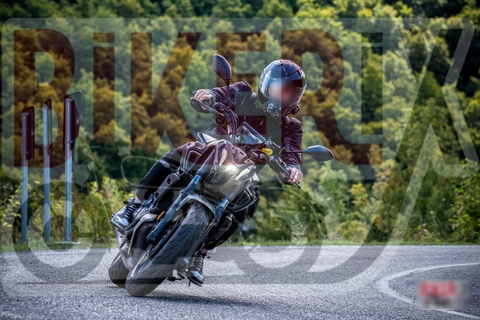 Forca d Acero 27-09-25 h12-36 0397