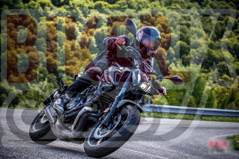 Forca d Acero 27-09-25 h12-36 0398