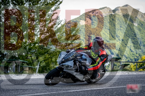 Forca d Acero 27-09-25 h12-36 0878