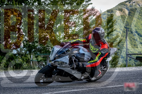 Forca d Acero 27-09-25 h12-36 0879