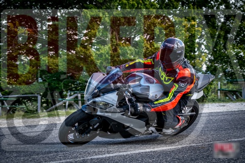 Forca d Acero 27-09-25 h12-36 0880