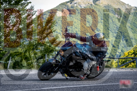 Forca d Acero 27-09-25 h12-36 0881