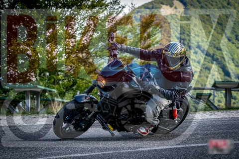 Forca d Acero 27-09-25 h12-36 0882