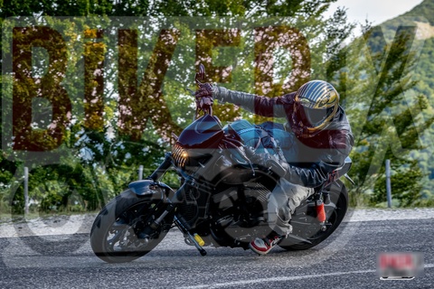 Forca d Acero 27-09-25 h12-36 0883