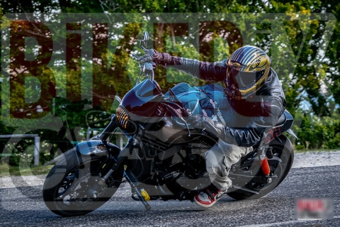 Forca d Acero 27-09-25 h12-36 0884