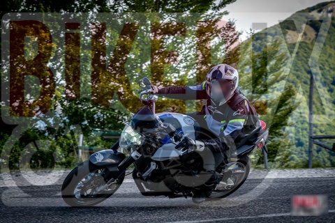 Forca d Acero 27-09-25 h12-36 0885