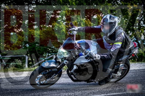 Forca d Acero 27-09-25 h12-36 0886