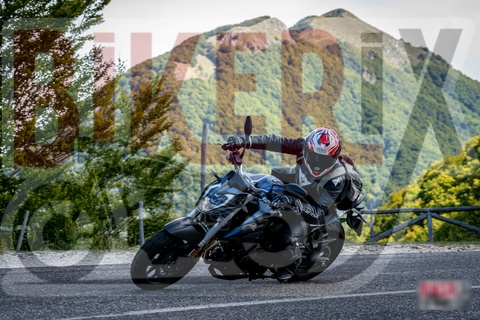 Forca d Acero 27-09-25 h12-36 0887