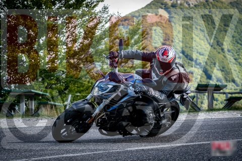 Forca d Acero 27-09-25 h12-36 0888