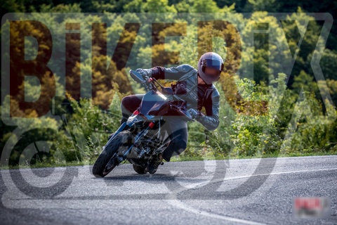 Forca d Acero 27-09-25 h12-37 0399