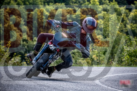 Forca d Acero 27-09-25 h12-37 0400